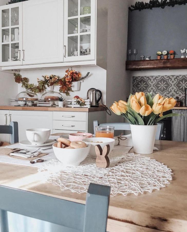 Antica Torre Del Borgo Bed & Breakfast เชร์ตาลโด ภายนอก รูปภาพ